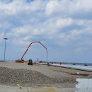 (주)영일 이미지