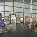 해운대교육지원청 이미지