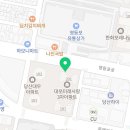 판테온서울인천총판