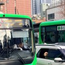 우연과 만남의 교감 이미지