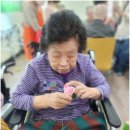 마송더봄요양원