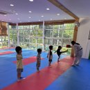 도봉로3길-5 이미지