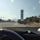 충열1길 이미지