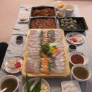 제육대가포항문덕점 네이버블로그