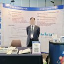 케이씨에프 이미지