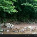 적상면011 이미지