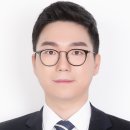 법무법인태산로펌 - 연제구 법원남로15번길 10 | 법무법인태산로펌