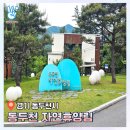 동두천자연휴양림 어울림 3001 후기 예약 방3개 숙소추천 자연휴양림 성수기추첨