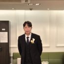 유림-1114 | 청담 유림 메이크업 본식 신랑 헤메 후기