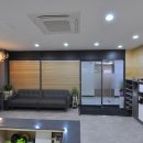 새미래한의원 이미지