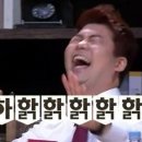 투개더 이미지