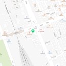 순살만공격 옥산점 이미지