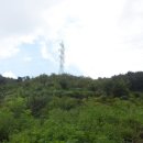 회성동102 이미지