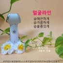 피누스스토어 일류 이미지