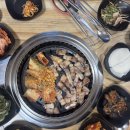괴산증평축협 축산물판매장(증평)