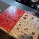 화락바베큐치킨광주 - 서구 운천로100번길 5 | 화락바베큐치킨광주