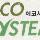 (주)에코필름 이미지