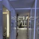 수원한의원 이미지