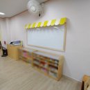 송전초등학교(병설) 이미지