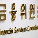 참존테크 이미지