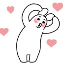 정가네순뎅이 이미지