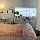 대구반월당 플라즈마에스테틱 리얼후기 콜드플라즈마로 모공+흑자 집중관리! 1주일 리얼경과 기록