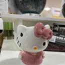 바띠 이미지