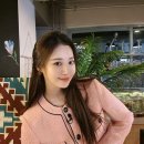뉴-젠