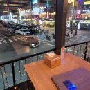 방배천로 54 (1) 이미지