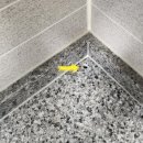 씨유 서대문에코자이점 | 서울 서대문구 싱크대 구멍 복원 비용 전문업체 추천