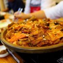 형제곰탕 이미지