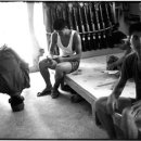 여기서지금 이미지