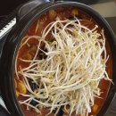 바다별장 이미지