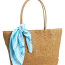 주식회사 비비드 이미지