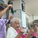 김천나눔사회적협동조합