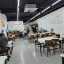 안골칼국수 이미지