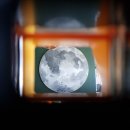 에펨몰 | 토이카메라 레트로카메라♥Kodak코닥 M35 필카♥