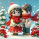 방배천로6-8 이미지