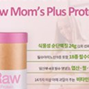 올어바웃마켓 네이버블로그