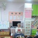 칼라풀어린이집 이미지