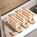 티알컴퍼니 이미지