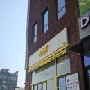 트리플에이커피대전