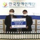 모리의원