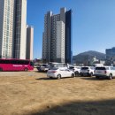 고현항3로 | 고현 샤브샤브맛집 샤브올데이 거제고현점