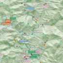 후평리경로당 이미지