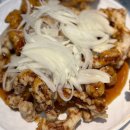 무아반점 이미지