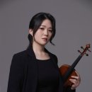 유어피아노음악학원 이미지
