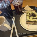 가브리엘의다락방 - 강남구 역삼로 114 | 영화: 유전(Hereditary), 정보, 줄거리, 주관적 생각, 스포일러 주의
