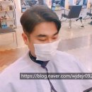 끌레오헤어 - 북구 신답로 48 | 끌레오헤어