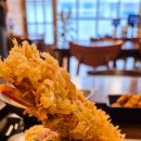 후생시장 | 영주 후생시장 돈까스맛집 카츠후